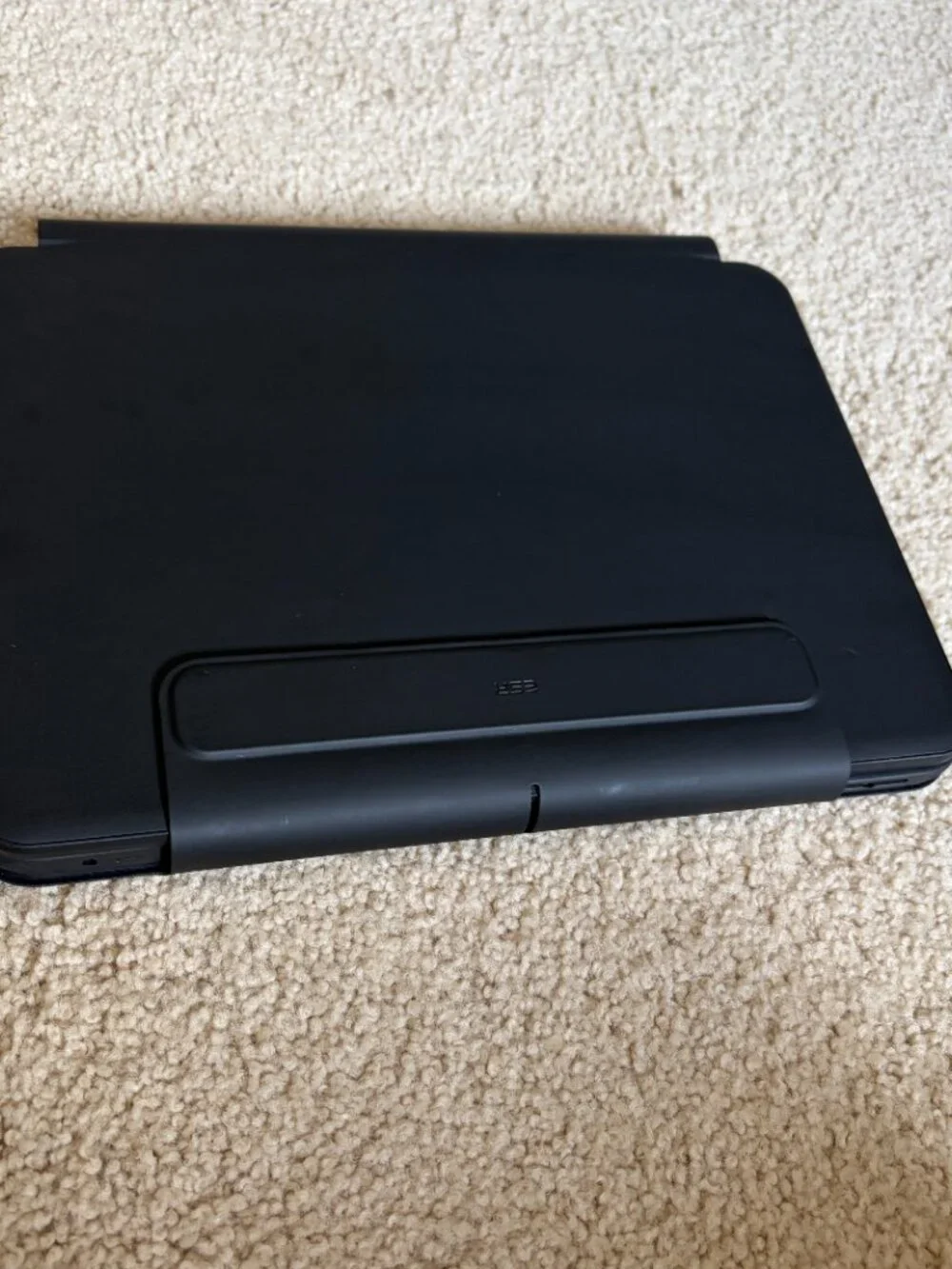 ESR IPad Pro 11 Inch Case Keyboard (M5/M4, 2025/2024), Good Condition